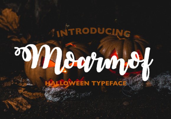 Moarmof: A Designer’s Take on Its Real-World Use